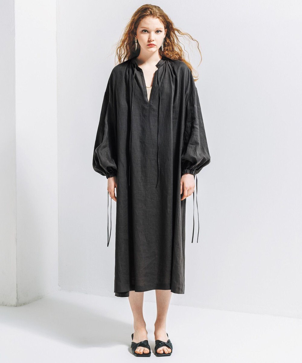 専門ショップ 23区 Lab ハイカウントリネン パフスリーブ ワンピース ドレス Www Ronatec Com Br 専門ショップ 23区 Lab ハイカウントリネン パフスリーブ ワンピース ドレス Www Ronatec Com Br