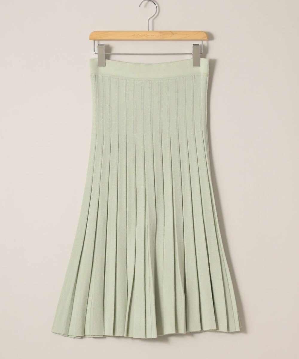 ONWARD Reuse Park 【any SiS】スカート春夏 