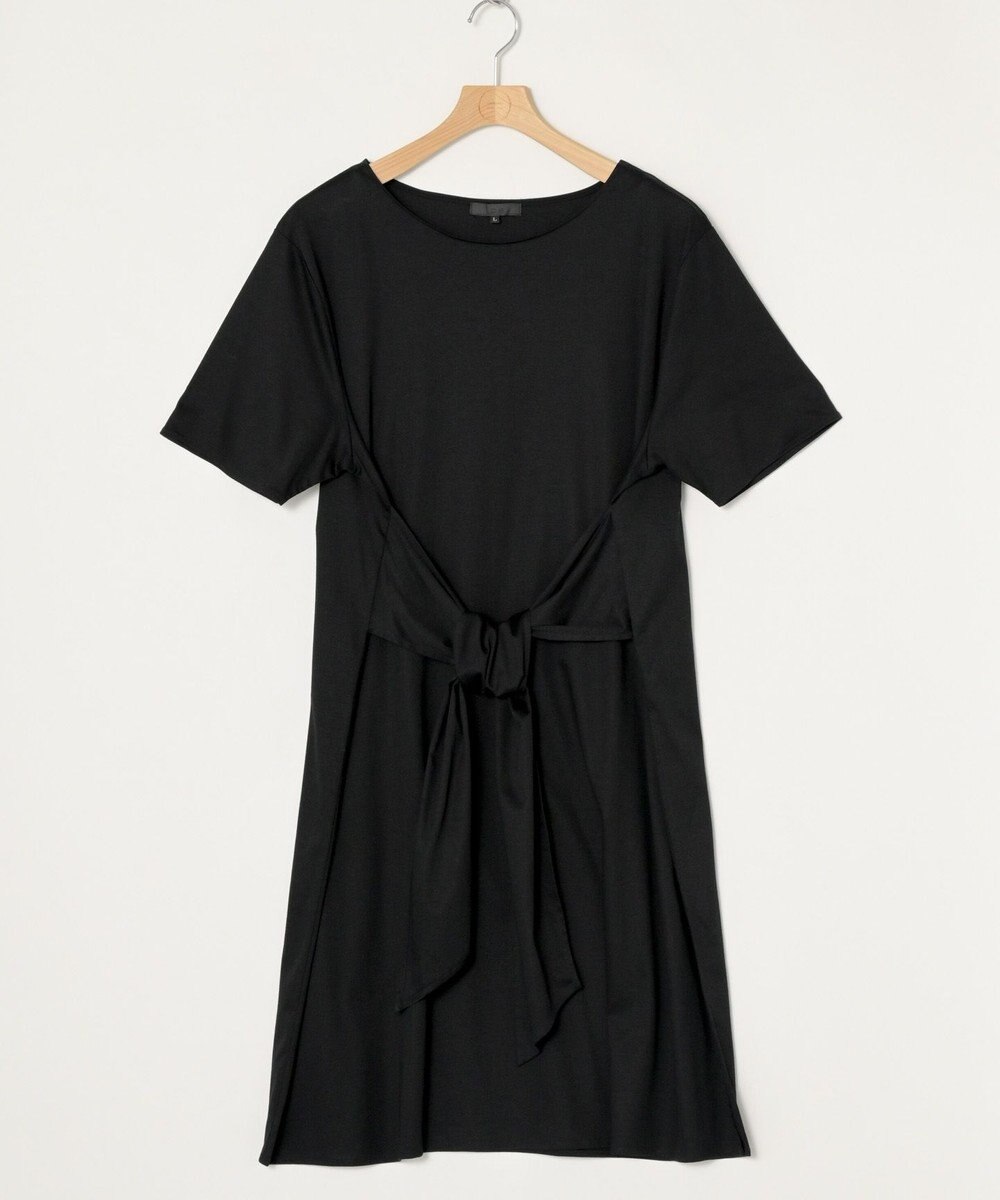 ONWARD Reuse Park 【ICB】カットソー秋冬 