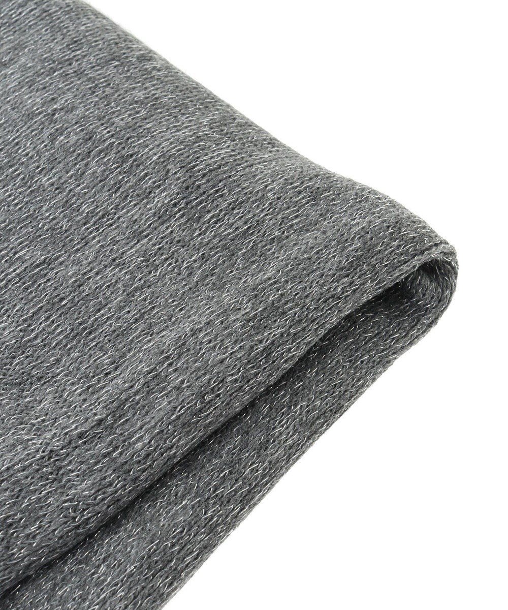 Green Parks ｅｖｅｒｙ　ｗａｌｋ．キラキララメマフラー 