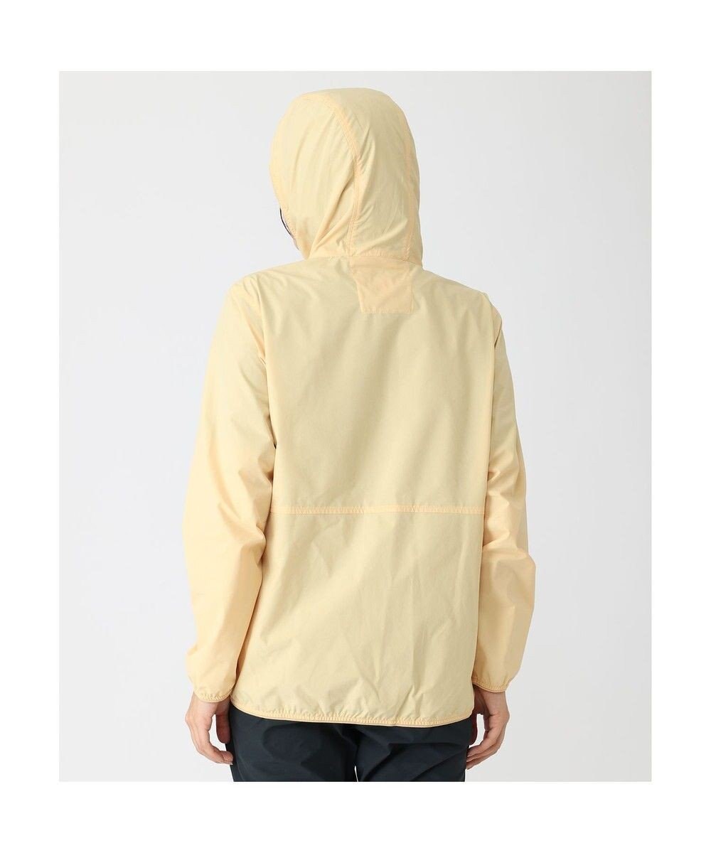 Columbia Columbia/ ウィメンズライトキャニオンソフトシェルジャケット /コロンビア 