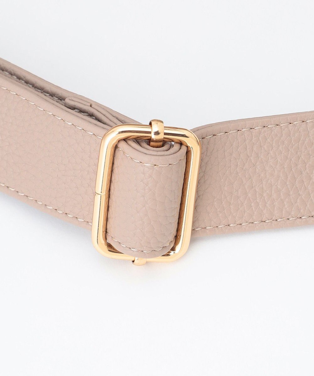 ANY マルチボディバッグ 