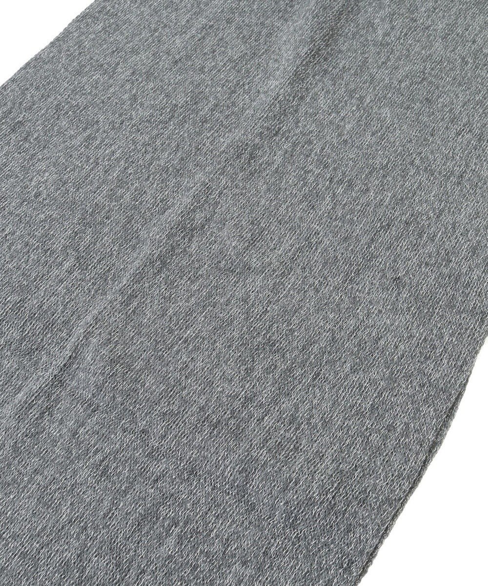 Green Parks ｅｖｅｒｙ　ｗａｌｋ．キラキララメマフラー 