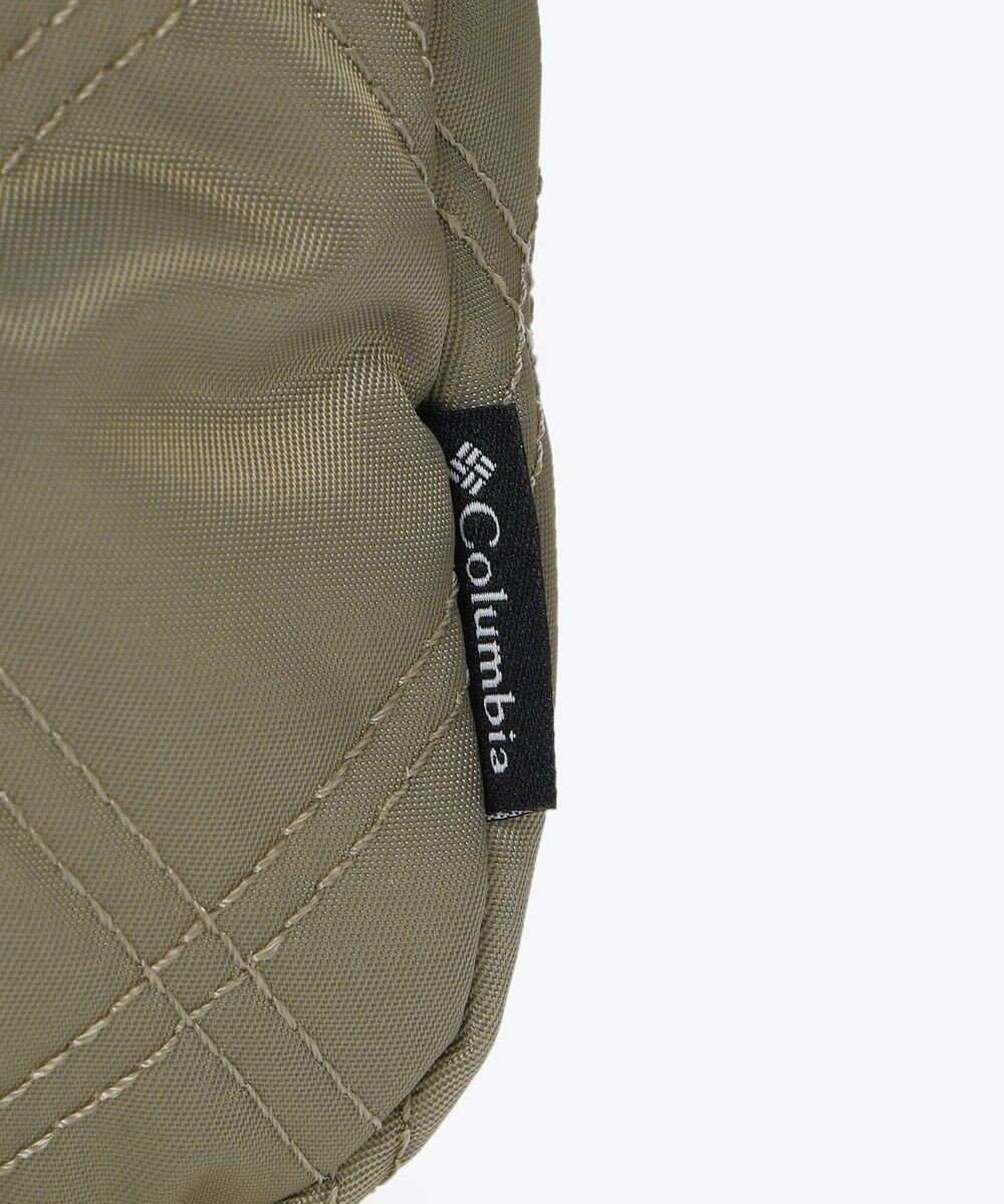 Columbia Columbia/ プライスストリームQLミニダッフル /コロンビア 