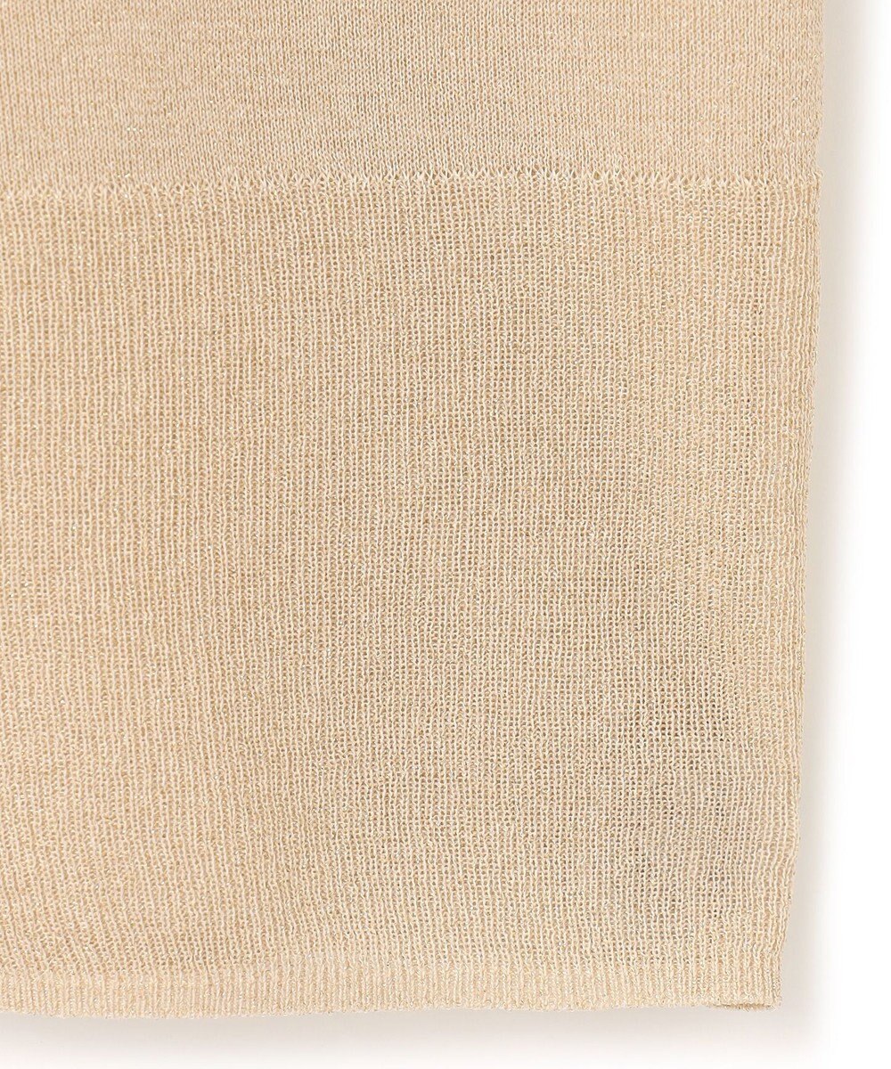 BEIGE， 【洗える】RIOU / カーディガン 