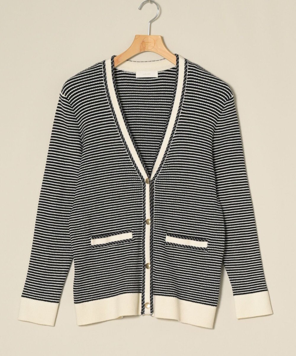 ONWARD Reuse Park 【any SiS】ニット秋冬 