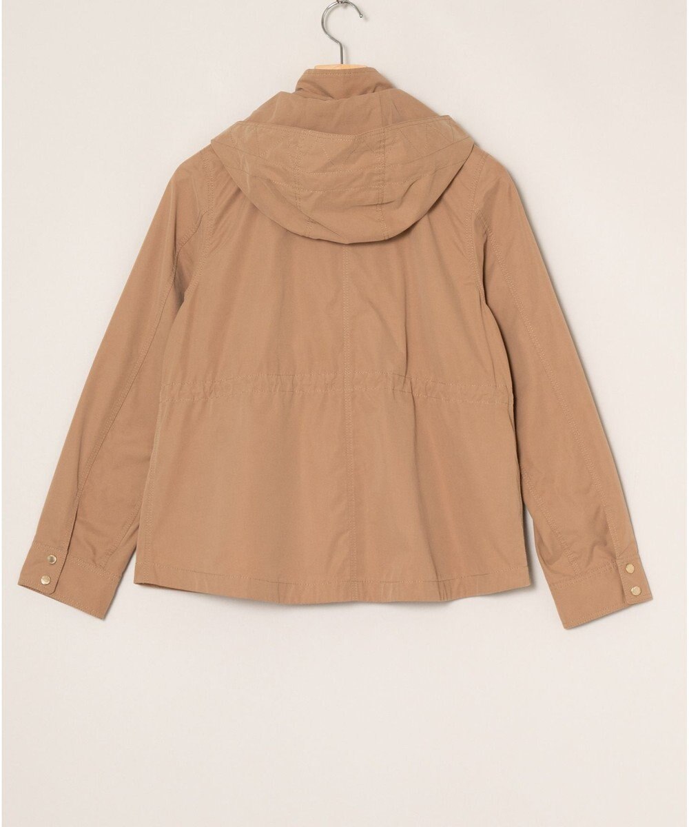 ONWARD Reuse Park 【組曲】ジャケット秋冬 