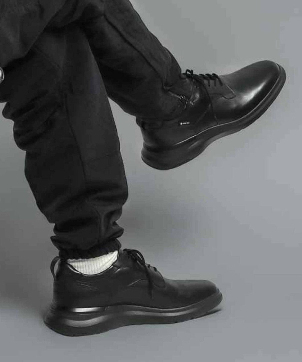 REGAL FOOT COMMUNITY 【リーガルカジュアル】70GL ドレススニーカー（GORE-TEX フットウェア） ビジネスシューズ 