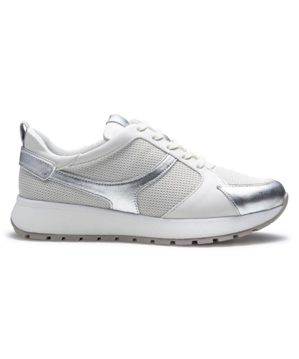 REGAL FOOT COMMUNITY 【リーガルレディース】BF07 メッシュスニーカー 