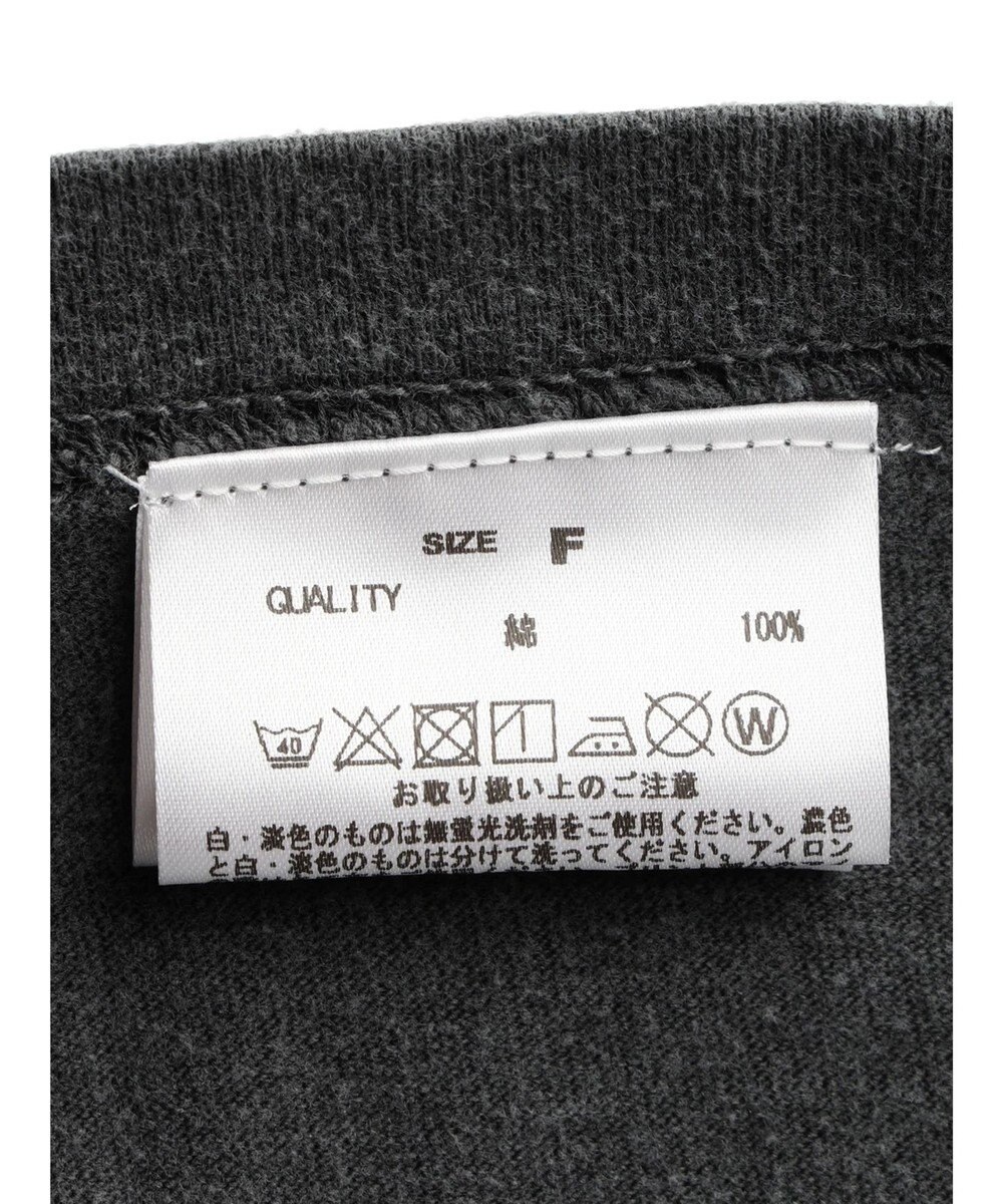 Green Parks ●ＧＯＯＤＳＰＥＥＤ　ＭＩＣＨＡＥＬ　ＪＡＣＫＳＯＮ　Ｔ　Ａ 