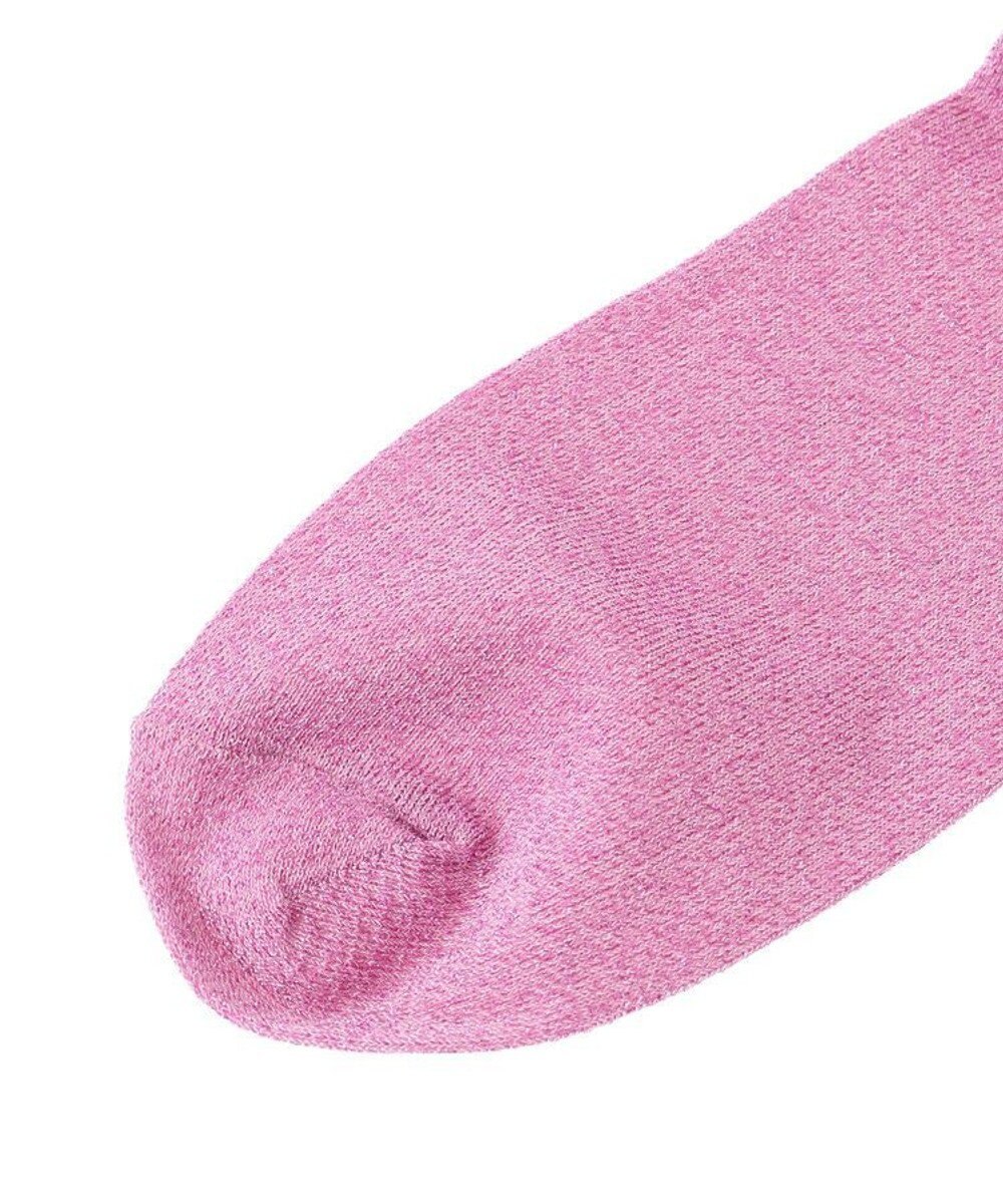 Green Parks ＪＡＭＧＡＲＤＥＮ　メロウラメソックス 