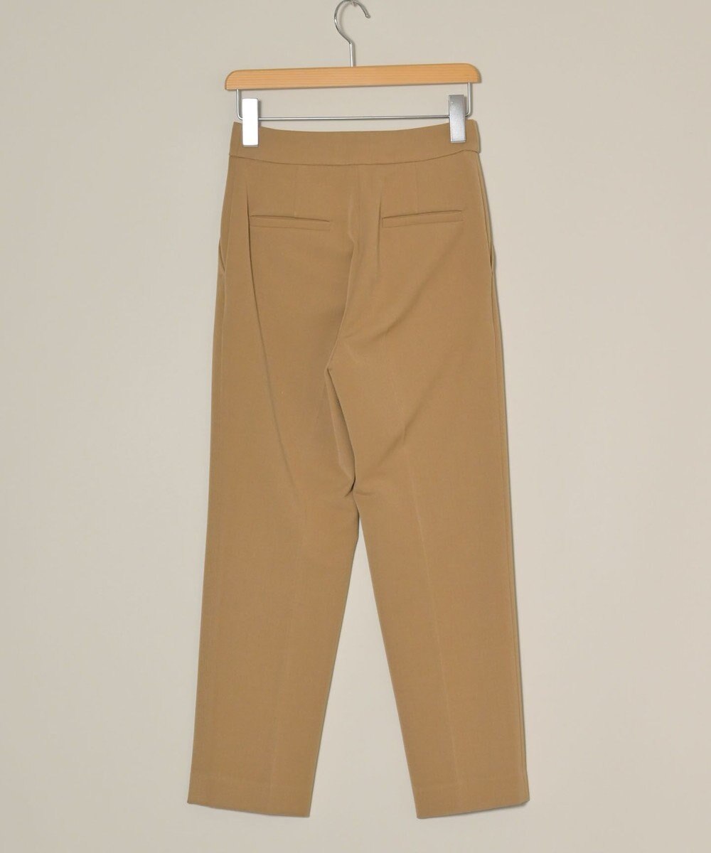 ONWARD Reuse Park 【23区】パンツ秋冬 