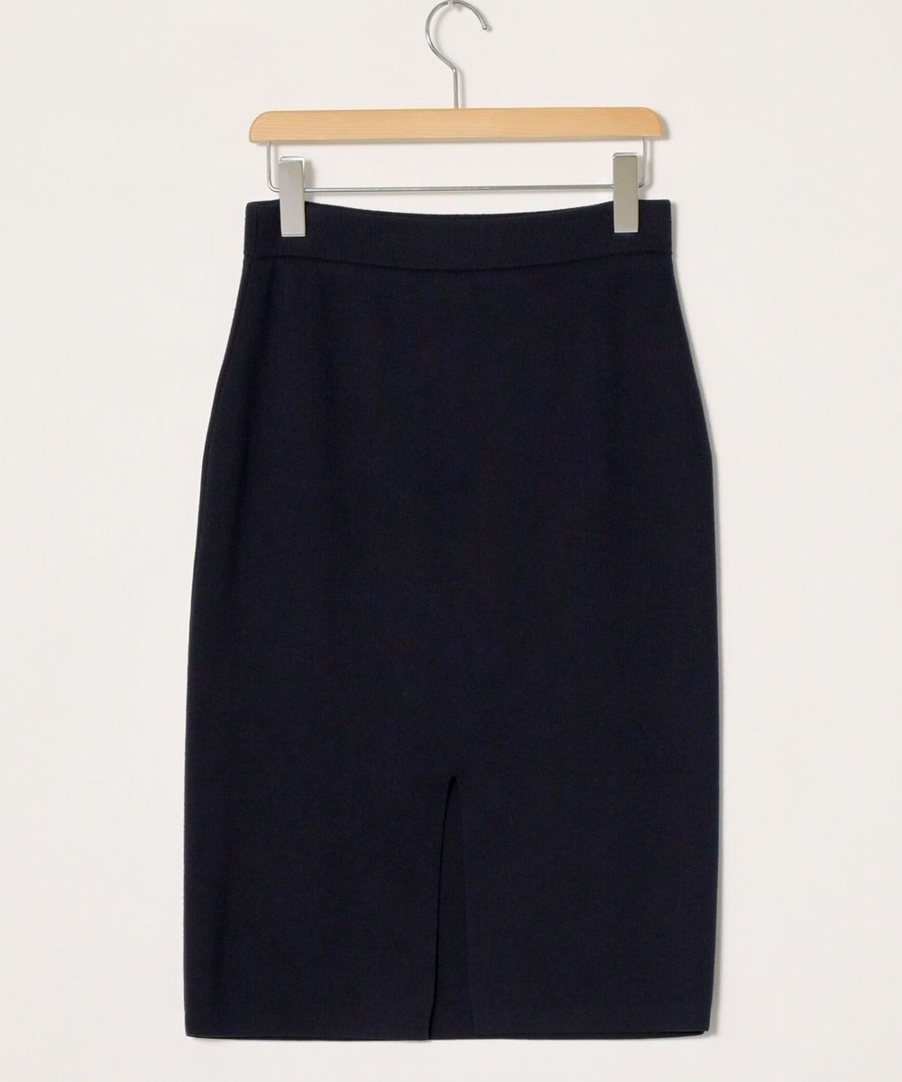 ONWARD Reuse Park 【組曲】スカート秋冬 