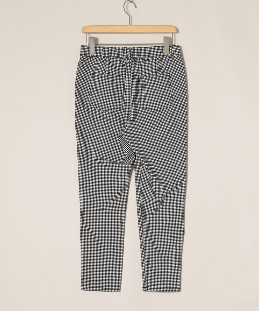 ONWARD Reuse Park 【any FAM】パンツ春夏 