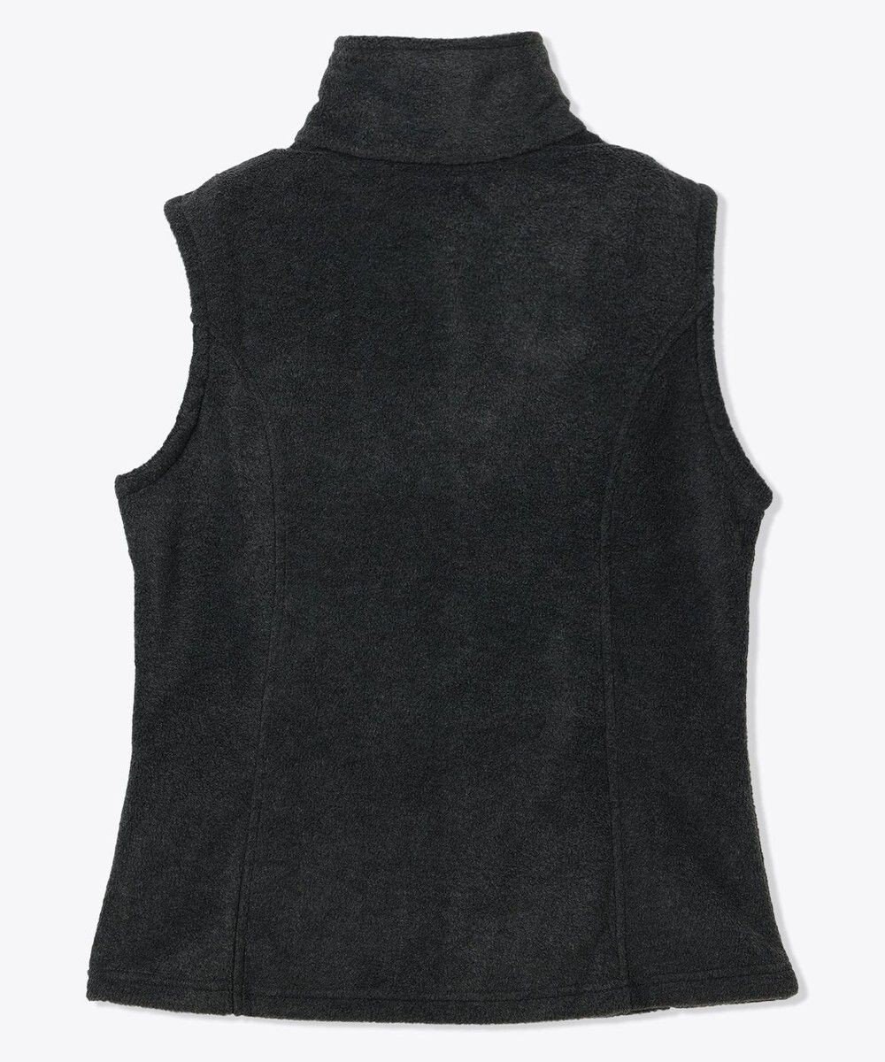 Columbia Columbia/ ウィメンズベントンスプリングスベスト /コロンビア 