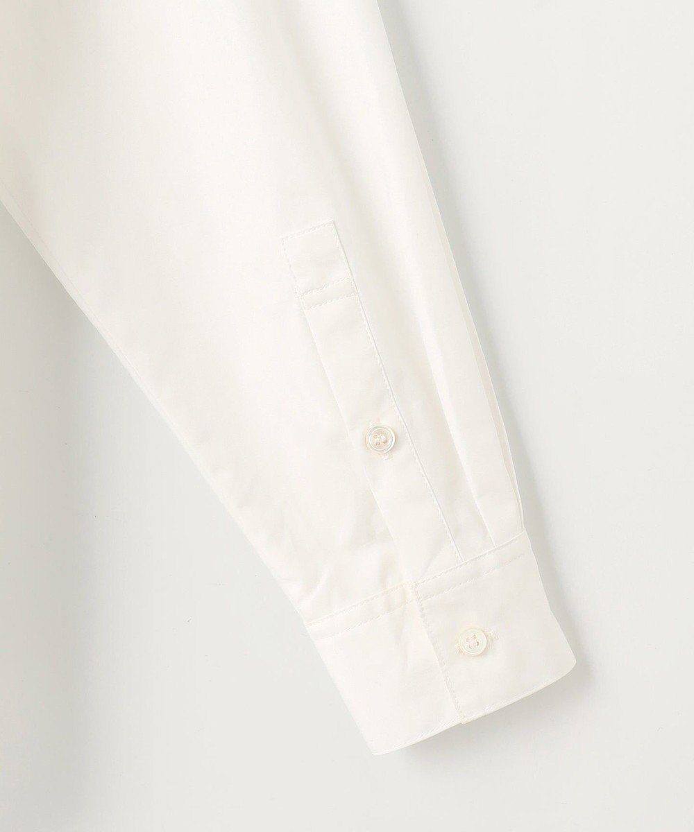 NAVE シャーティング 