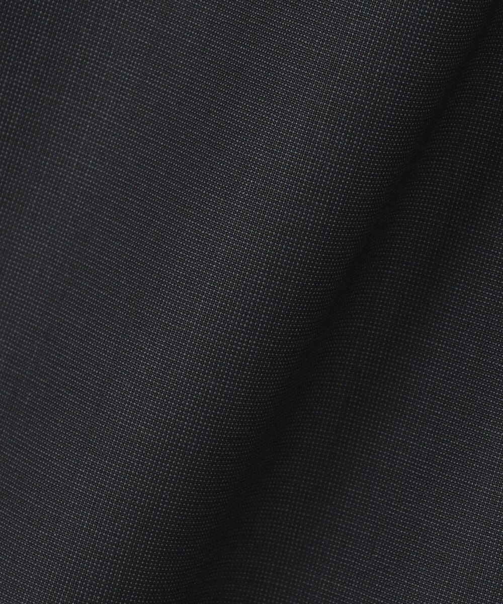 J.PRESS LADIES S BAHARIYE フレアー スカート 