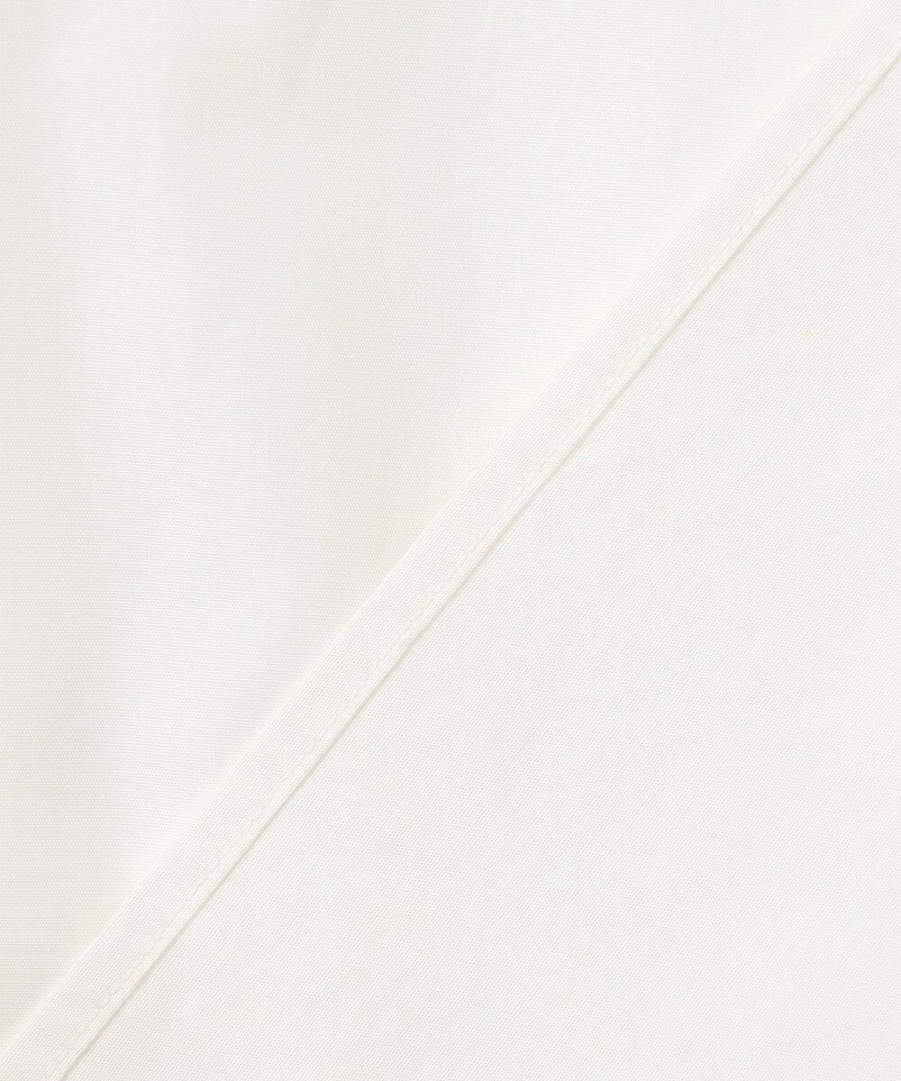 NAVE シャーティング 