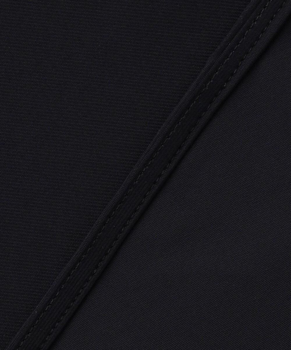 ICB 【WEB限定カラーあり】マットスキューバ ラッシュガード 