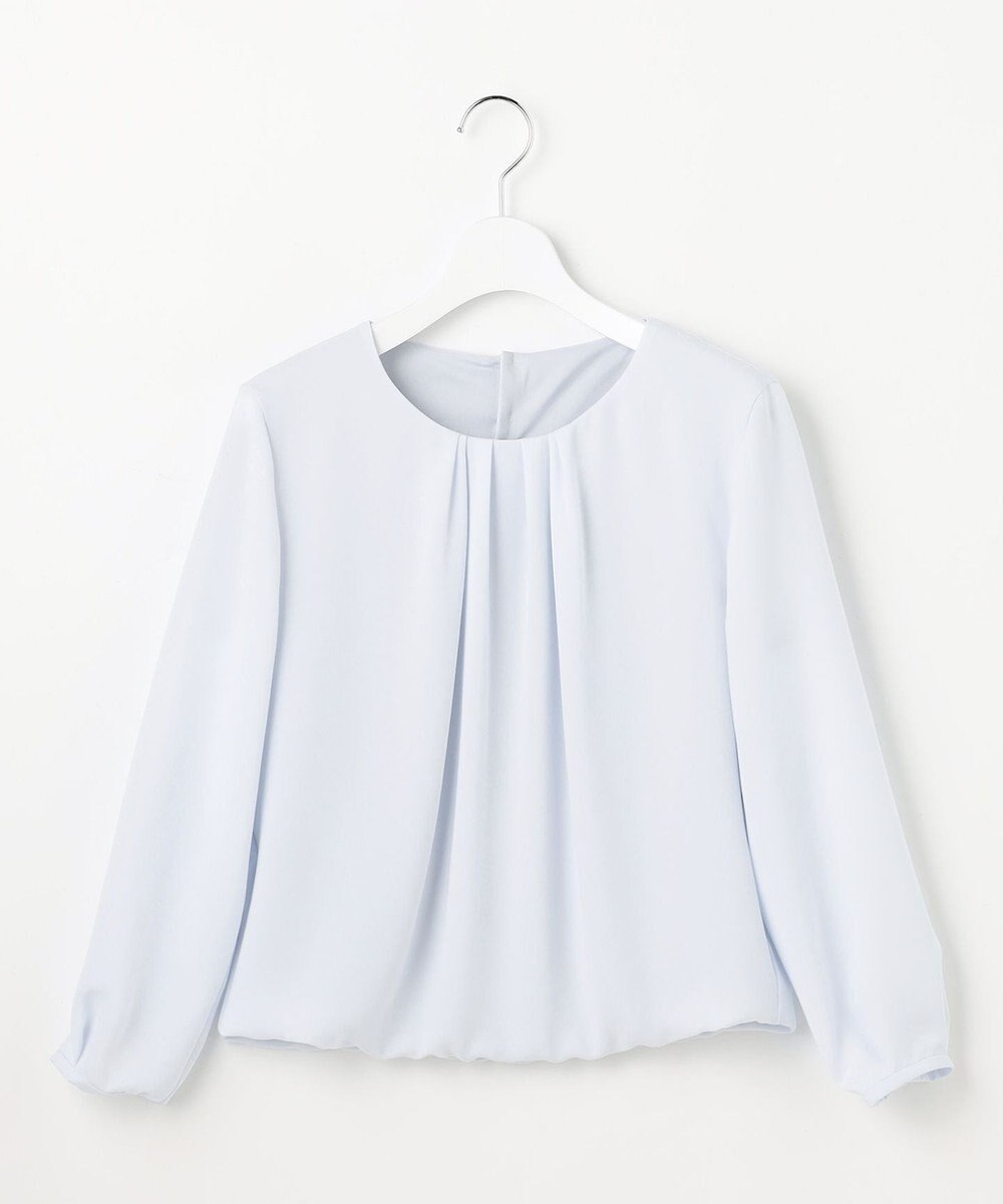 J.PRESS LADIES プルエラツイル カットソー 