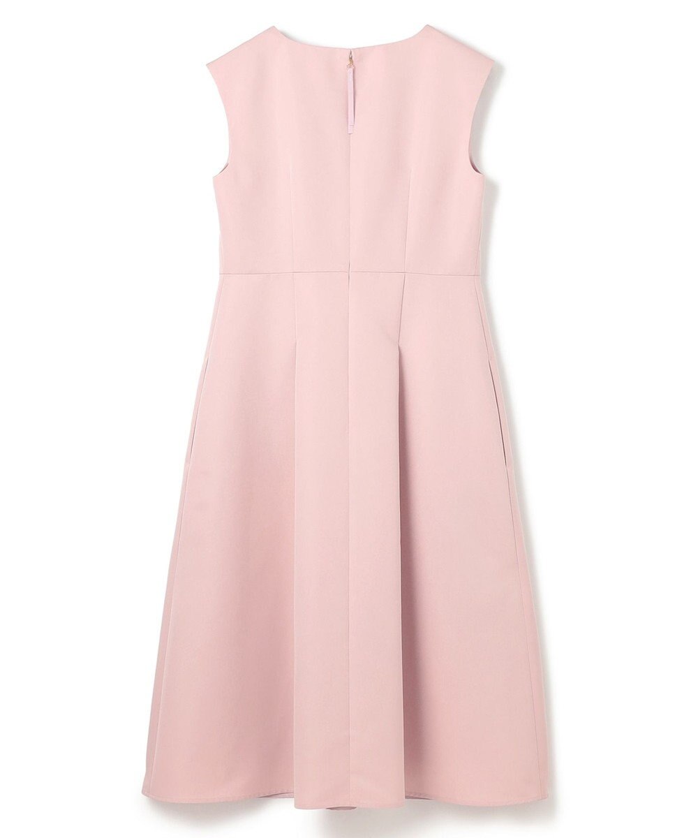 TOCCA 【洗える・消臭】WITH RIBBONS ドレス 