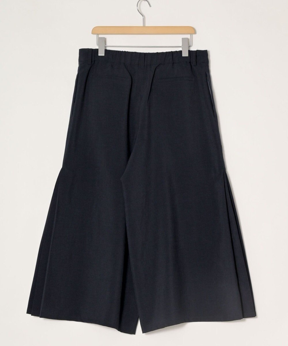 ONWARD Reuse Park 【J.PRESS】パンツ春夏 