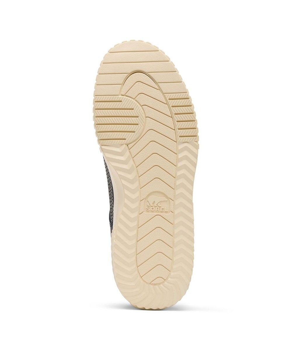 SOREL SOREL/ オーエヌエーアベニュー Tトウ /ソレル 