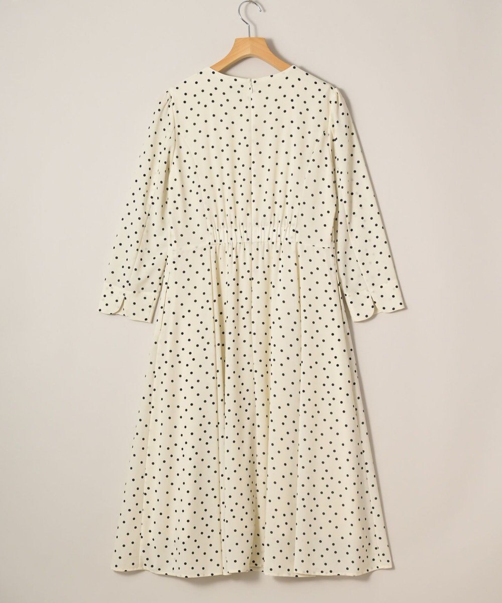 ONWARD Reuse Park 【組曲】ワンピース春夏 