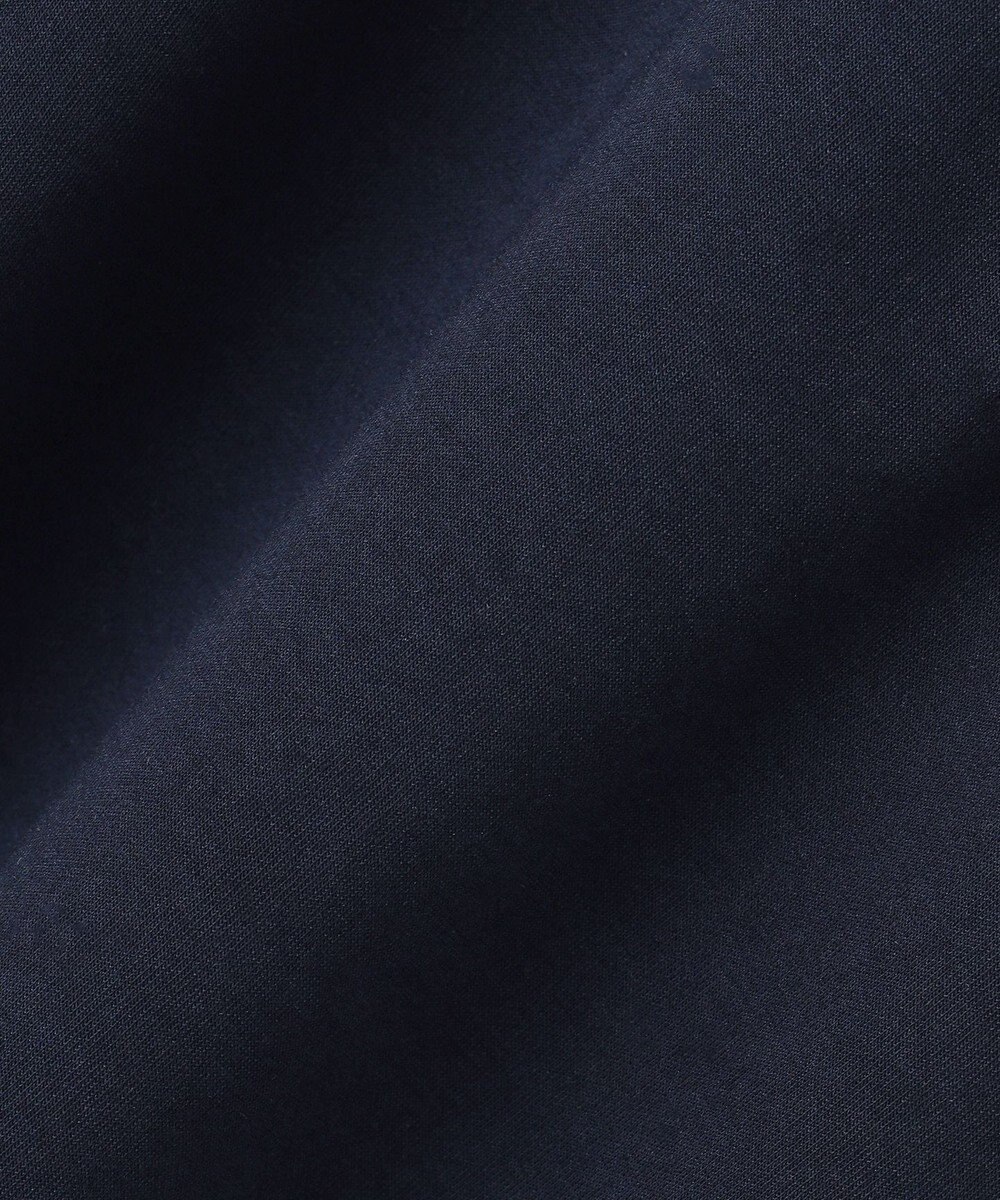 組曲 KIDS 【110-140㎝】ダンボールニット ジャンスカ 