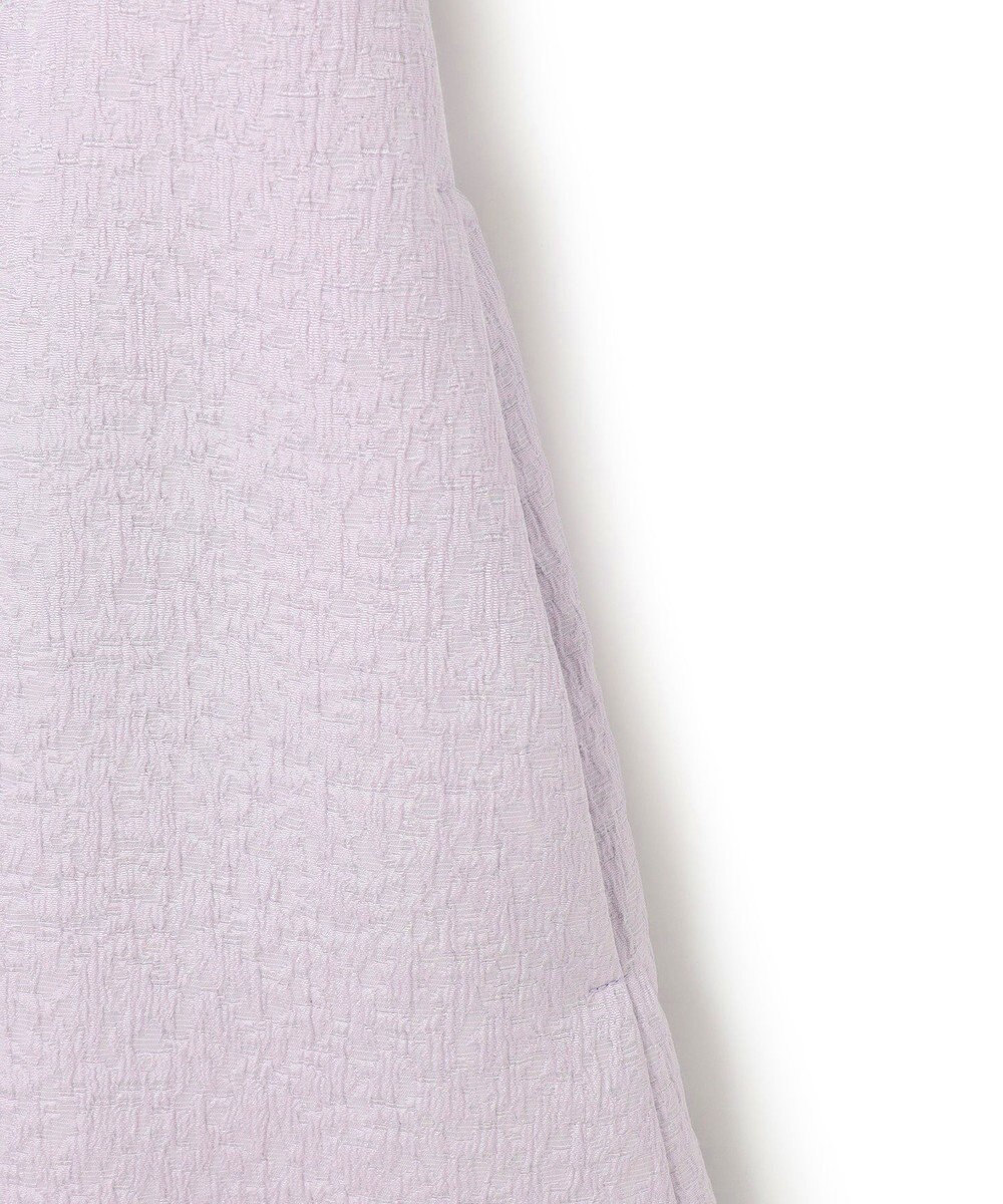 TOCCA 【00サイズ・WEB限定カラーあり】SNOW STORM ドレス 