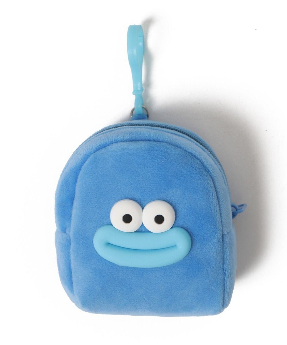 WEGO モンスターミニポーチ 