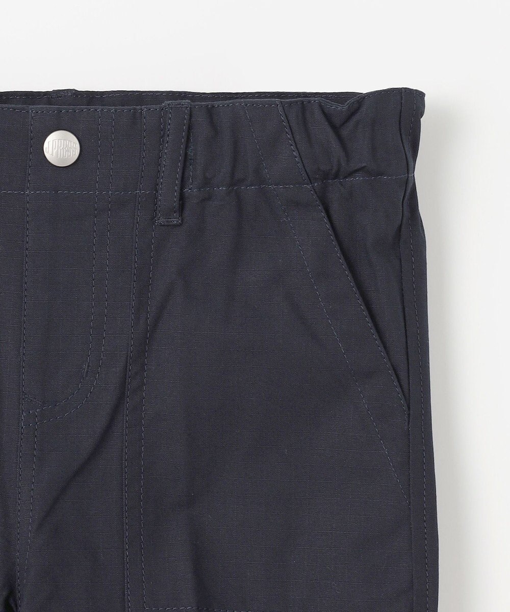 J.PRESS KIDS 【110-130cm】BAKER ロングパンツ 