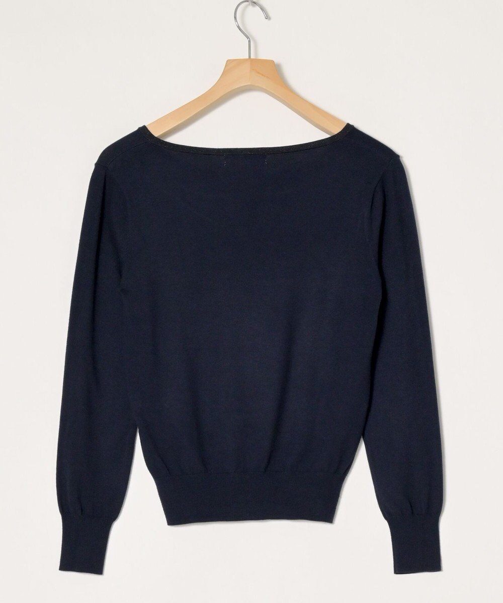 ONWARD Reuse Park 【組曲】ニット春夏 