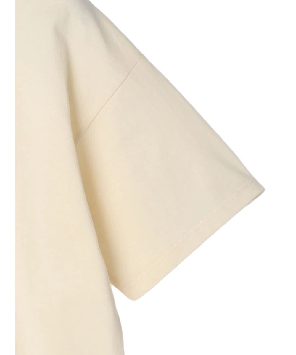 Green Parks Ｔｏｙ　ｓｔｏｒｙ／キャラクターＴｅｅ 