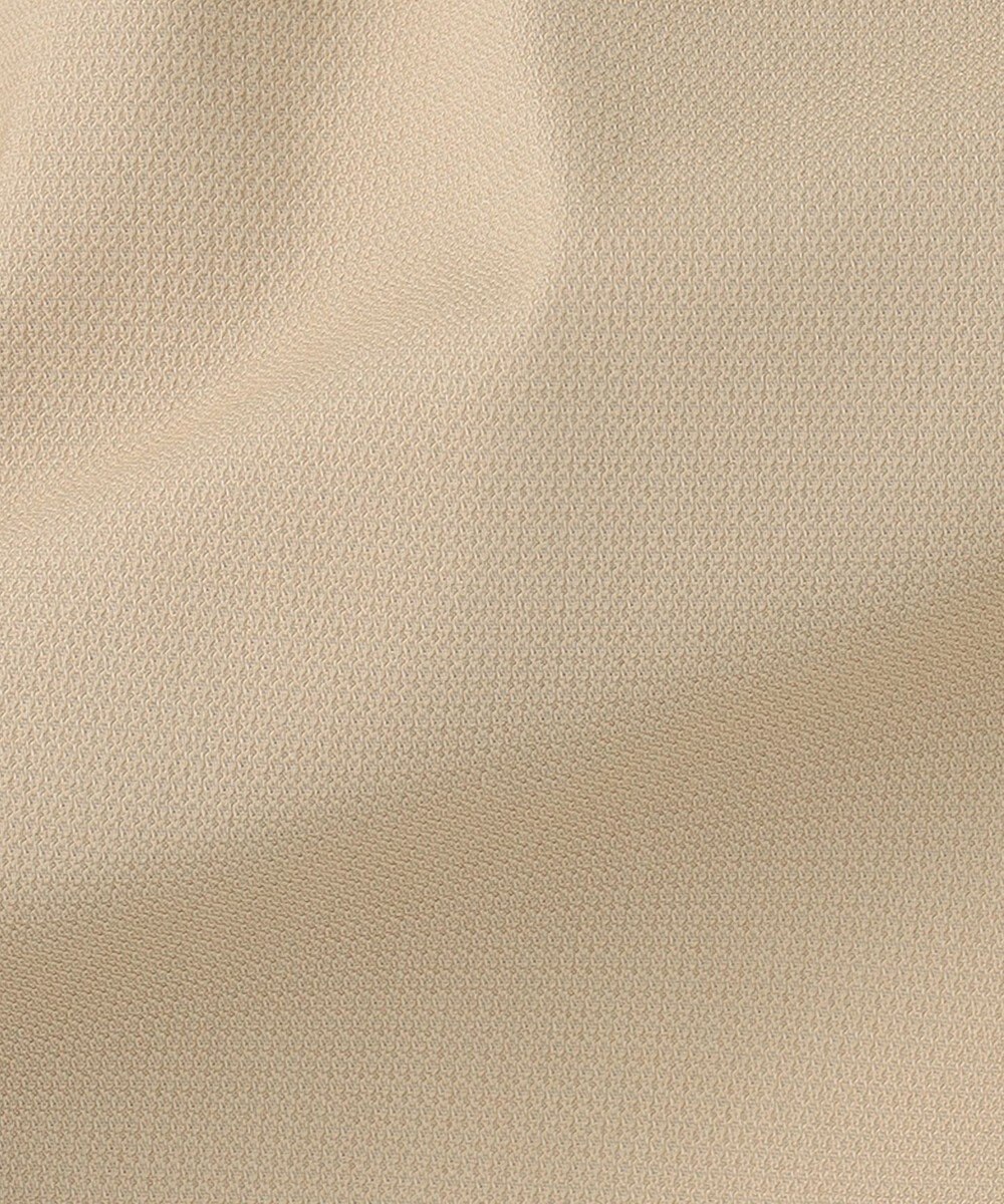 23区GOLF 【WOMEN】【撥水/ストレッチ】スケトラドビーストレッチ ベーシック パンツ 