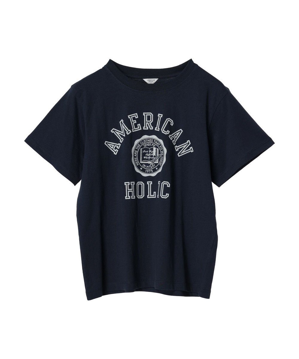 AMERICAN HOLIC ＡＭＥＲＩＣＡＮ　ＨＯＬＩＣ　ＴＥＥ1 