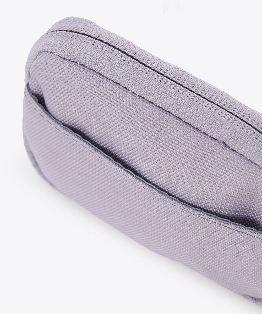 Columbia Columbia/ プライスストリームコインケース /コロンビア 