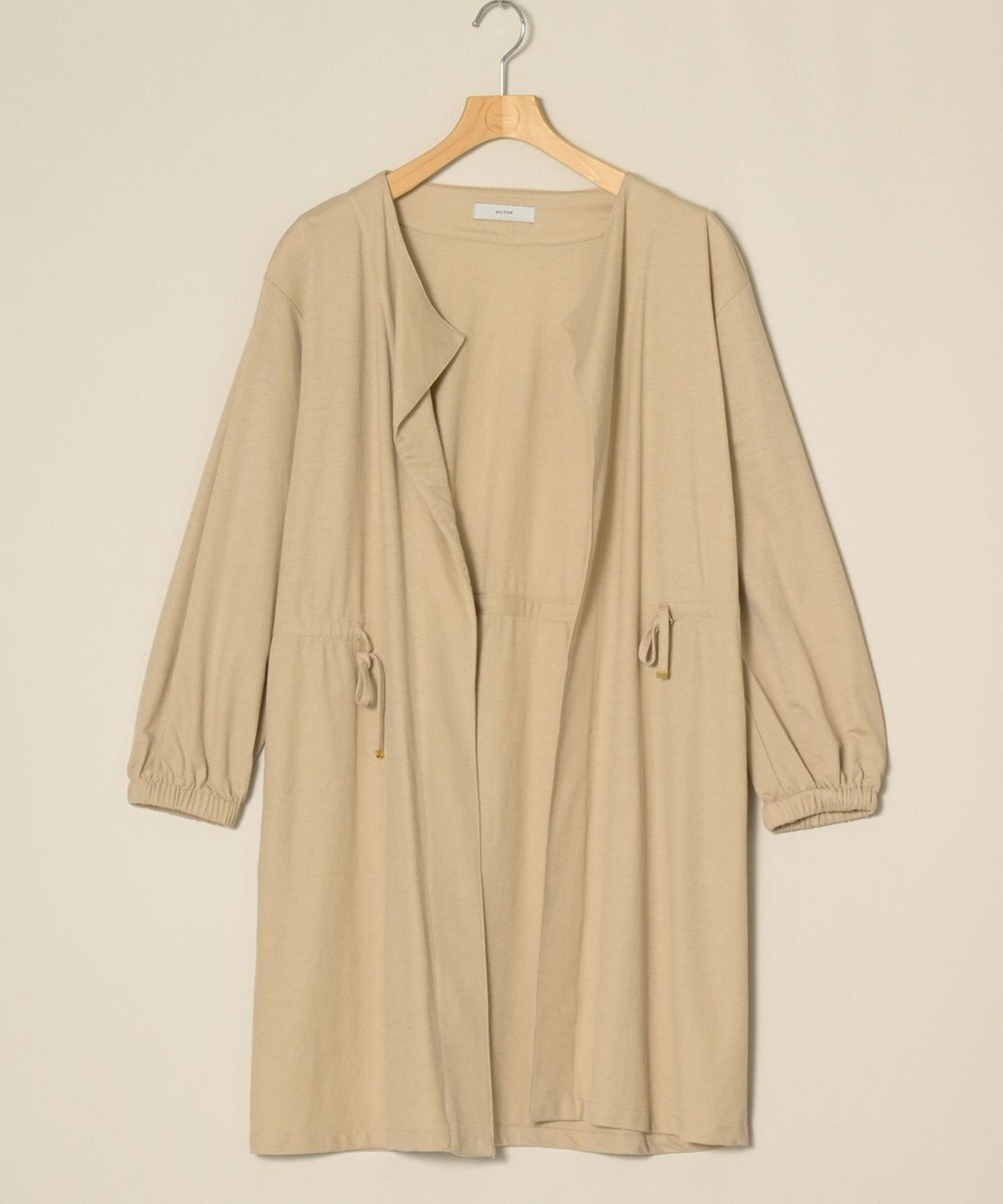 ONWARD Reuse Park 【any FAM】カットソー春夏 