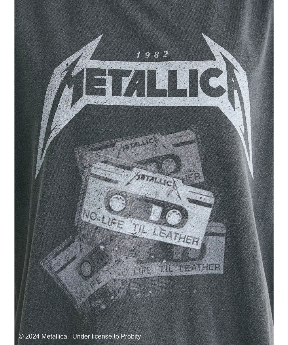 Green Parks ●ＧＯＯＤ　ＳＰＥＥＤ　ＭＥＴＡＬＬＩＣＡ　Ｔ 