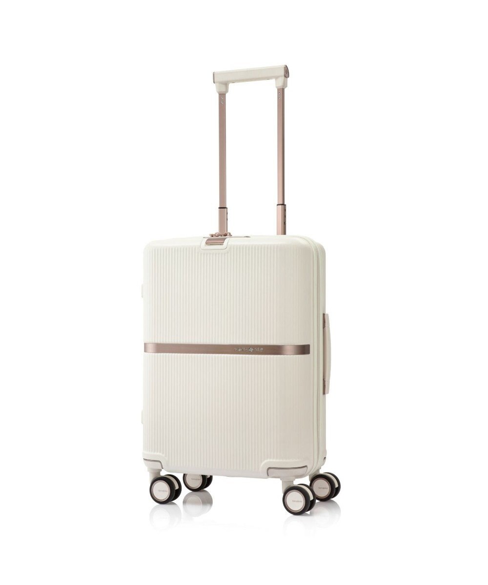 Samsonite サムソナイト スーツケース 33L  ミンター スピナー55 MINTER 