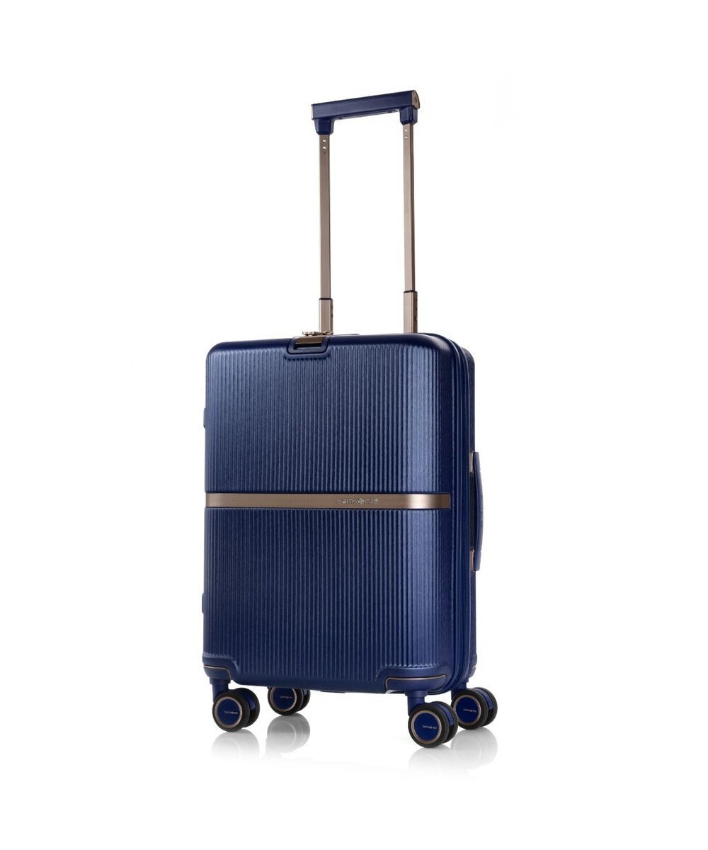Samsonite サムソナイト スーツケース 33L  ミンター スピナー55 MINTER 