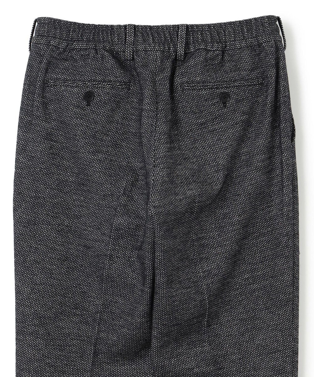 JOSEPH HOMME ドビージャージー / PEGG CONVERTIBLE 