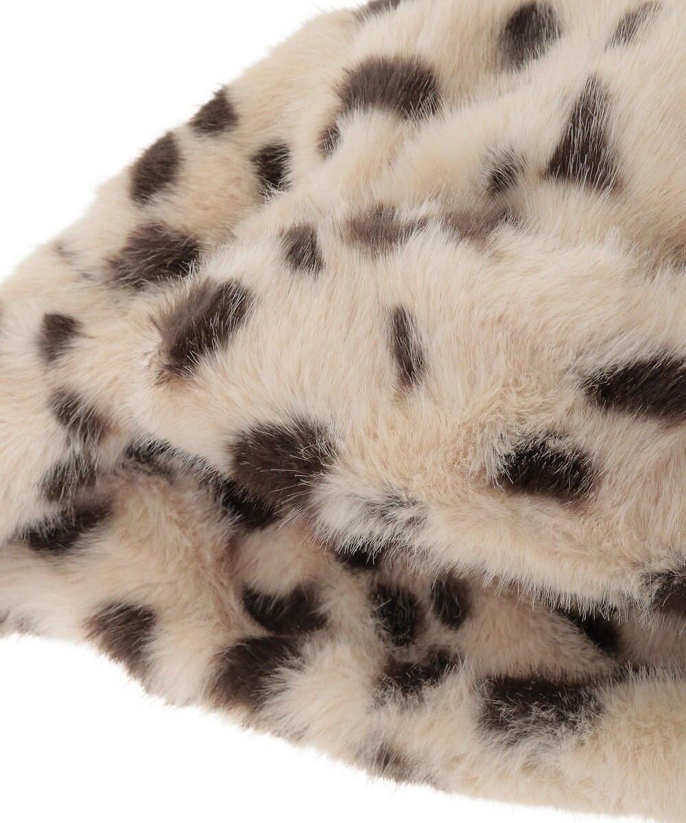 Green Parks ■別注　ＣＯＮＴＲＯＬＦＲＥＡＫ　フライトキャップ 