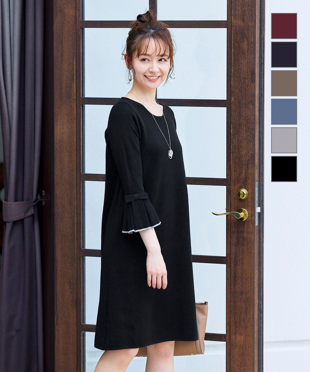 注目ブランド バックオープン ハートカット ワンピース 白 レース 半袖 フレア ワンピース ワンピース Www Solidarite Numerique Fr