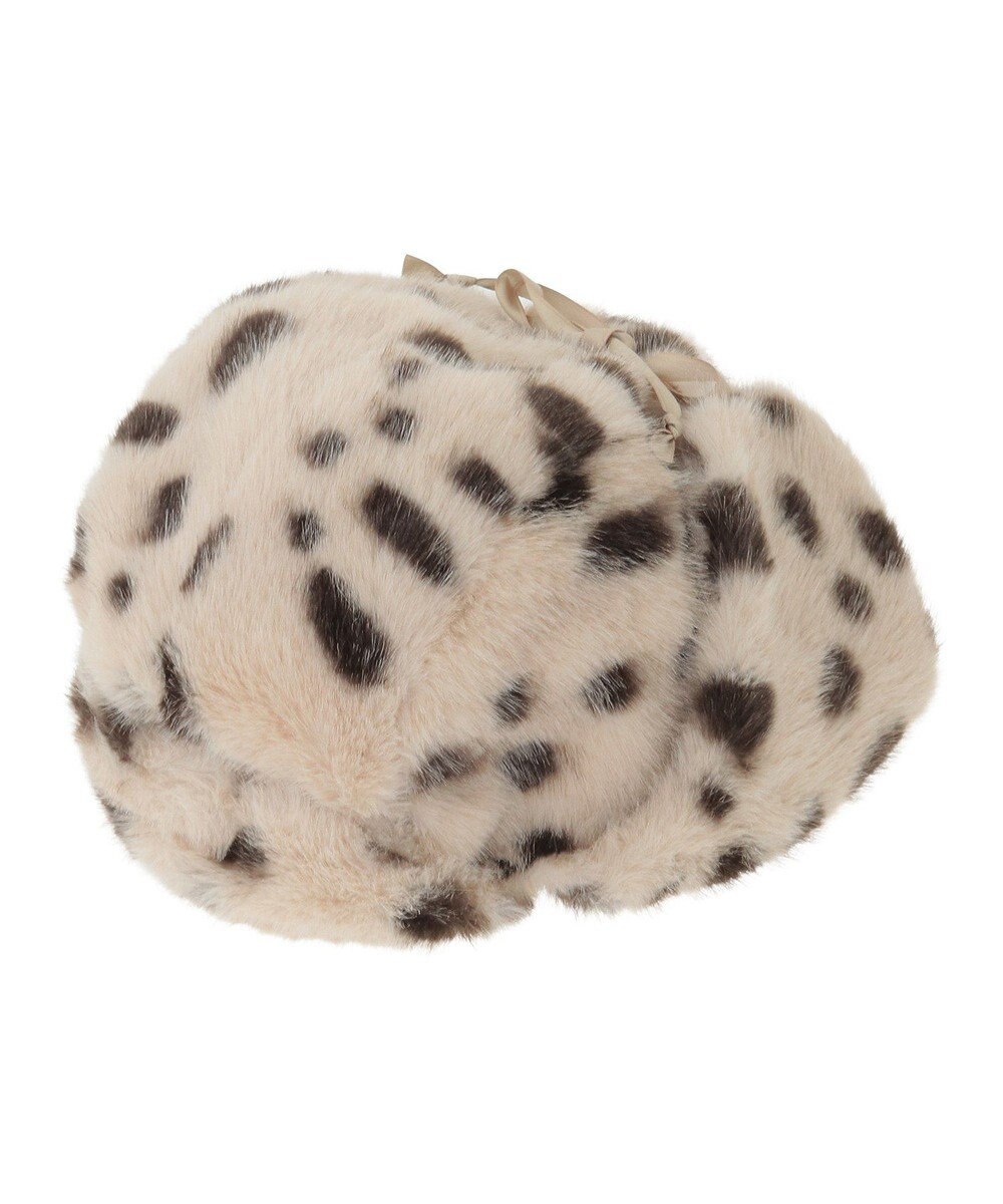 Green Parks ■別注　ＣＯＮＴＲＯＬＦＲＥＡＫ　フライトキャップ 