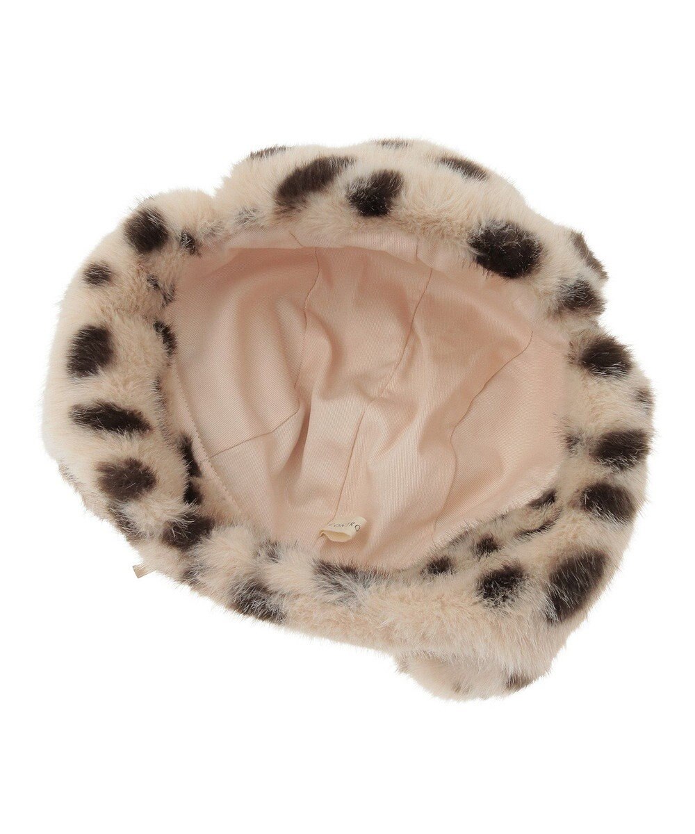 Green Parks ■別注　ＣＯＮＴＲＯＬＦＲＥＡＫ　フライトキャップ 