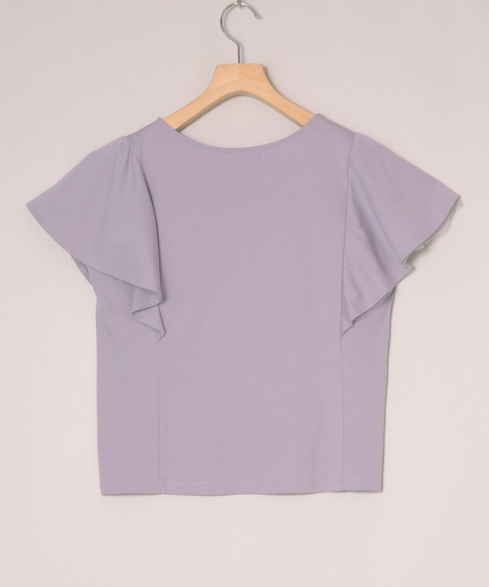 ONWARD Reuse Park 【any SiS】カットソー春夏 