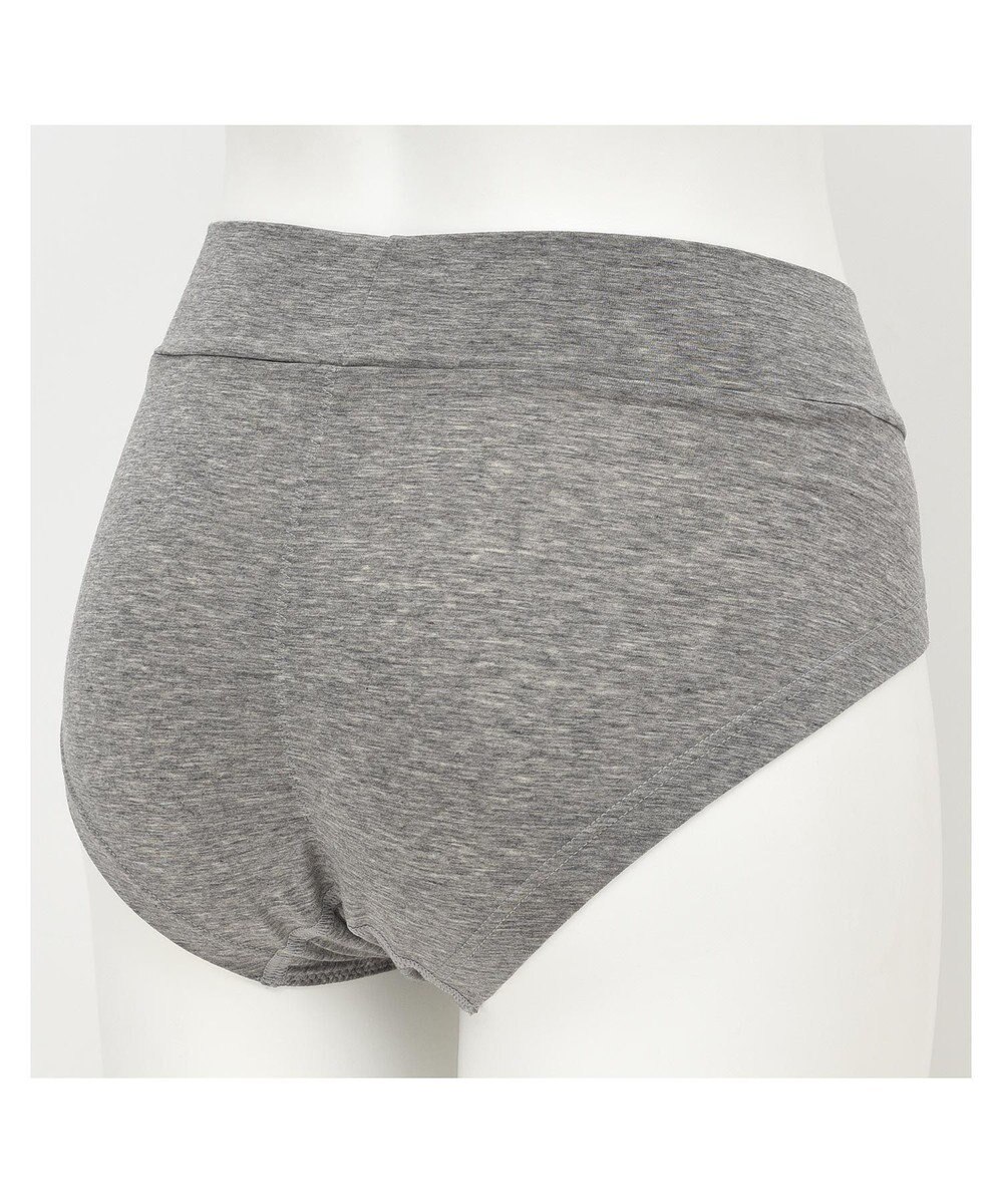 une nana cool コットン サニタリーショーツ 