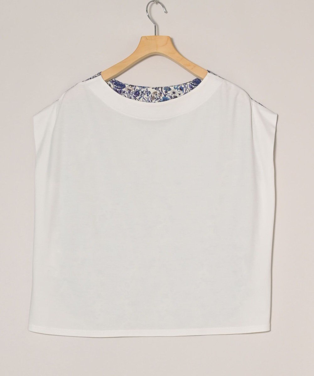 ONWARD Reuse Park 【any FAM】カットソー春夏 