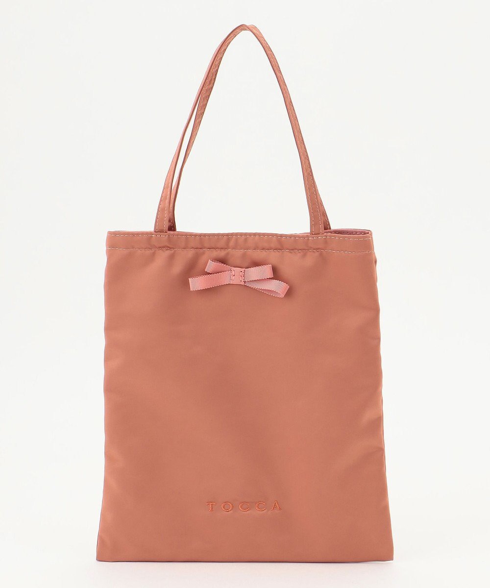 TOCCA PROMISE RIBBON 2SET BAG バッグ 